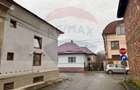 Apartament tip casa cu 4 camere de vânzare în zona Ultracentral - 2