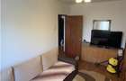 3 camere | Gr.Alexandrescu | Boxa | 71 MP | Manastur - 11