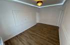 Floreasca, Apartament 2 Camere, Etaj 1/3, Finisat - Renovat Premium - 6