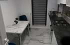 Exigent Plaza Inchiriere  Garsoniera LUX , 40MP , M Lujerului 8 MIN - 4