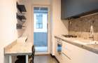 Garsoniera de inchiriat –Dotari: - TV lux - 7