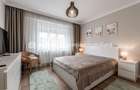 Apartament ultrafinisat la cheie cu 2 camere decomandat Piata Mica - 3