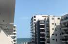 Wave5 Residence_Mamaia Nord |Apart 2 camere de Vanzare | parcare inclusa la et1  - 7