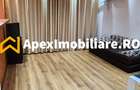 Garsoniera de inchiriat Vitan București | ApexImobiliare.ro - 3