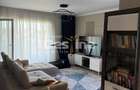 Apartament 3 camere I etaj 2 I 100mp I Felicity Residence - 1