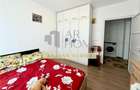 Apartament 3 camere , renovat , utilat , zona sud , Ploiesti - 13