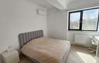 CORTINA NORTH - DE INCHIRIAT APARTAMENT 3 CAMERE - 3