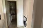Apartament modern cu 3 camere de inchiriat in zona ultra-centrala - 6