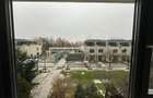 AP. 2 CAMERE - EMERALD RESIDENCE, PET-FRIENDLY, PARCARE INCLUSA, BOXA - 5
