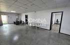 Inchiriere spatiu comercial, 220 mp - zona Debarcader - 4
