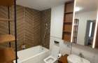 Apartament 2 camere | Parcare subterană inclusă | Avalon Estate - 5