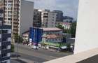 2 Camere Sect 1, Timisului, Pod Constanta- Lukoil - 13