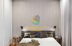 Apartament 2 camere- 59mp- 5 minute metrou - 3
