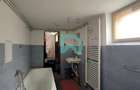 Potential Booking, zona  Schei, Brasov - 36