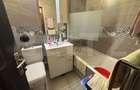 Apartament 1 cameră, 35 mp – Tătărași Doi Băieți - 4