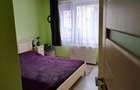 Apartament Doua Camere Craiter - 4