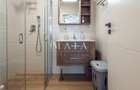 Apartament modern 2 camere-bloc nou- str Tractorului-The Lake Home - 8