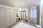 Apartament 2 camere in cladire deosebita - Victoriei - 14
