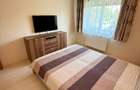Apartament 3 camere | Aradului | 67 mp | Mobilat complet - 5