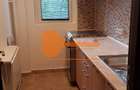 Apartament 2 camere | centrală proprie | 5 min Metrou Lujerului - 3