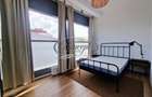 Apartament ultrafinisat la prima inchiriere langa UMF - 3