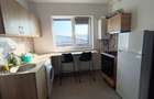 VANZARE APARTAMENT 2 CAMERE MOBILAT SI UTILAT IDEAL PENTRU INVESTITIE COMISION 0 - 13