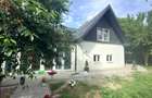 Casa nouă 2 camere, 350mp teren în Avrig - 1