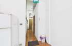 Apartament 1 cameră – ultracentral, Piața Victori - 3