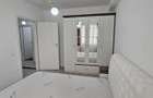 Apartament 2 camere superb - 6