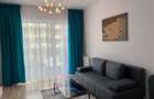 Apartament 2 camere Marmura Residence, metrou Jiului - 1