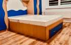 Apartament 3 camere Dristor - Lidl, 5 minute de metrou, mobilat si utilat - 1
