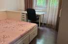 4 camere Tineretului – Timpuri Noi | Lângă metrou si facultăți | Complet utilat - 3