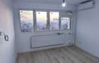 Renovat complet 2 camere Giurgiului Alunisului Sector 4 - 5