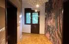 INCHIRIERE APARTAMENT PRIMAVERII - 2
