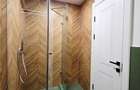 3 camere decomandat, renovat, central. - 4