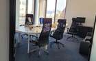 inchirire 205 mp spatiu de birouri - 8