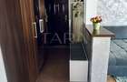 Apartament 3 camere cu garaj – Florești, zona Panemar. - 5