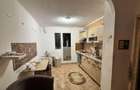 Apartament - 3 camere - decomandat - Iancului  - 1