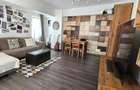 Apartament 3 camere ~ 2 Bai ~ 2 Balcoane ~ Etaj 4/6 - 1