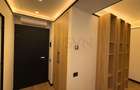 REA1027762 Apartament 2 camere Premium Parkline - 11