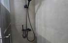 Apartment 3 camere Tomis Nord, Lic Decebal, Zodiac - 10
