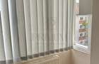 ARADULUI - 2 CAMERE - TAVAN IZOLAT - RENOVAT - CLIMA - SPATIOS - 6