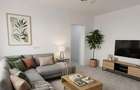 Apartament 2 Camere / Constantin Brancoveanu / Berceni / Comision 0% - 1