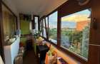 Apartament 3 camere la etajul 6 din 9, situat la 5 min de Metrou Gorjului - 12