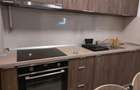 Apartament tip studio modern de 44mp zona Andrei Muresanu - 3