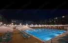 Inchiriez Apartament 2 camere-zona Berceni- centrala proprie - 9