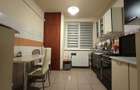 Apartament 2 camere pe Str. Unirii, Iulius Mall - 6