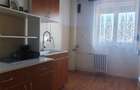 Apartament 3 camere zona Nord - 5
