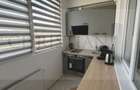 Studio Militari Residence Mobilat Auchan Militari - 3