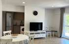 Apartament 2 camere | Floreasca-Belvedere Residences | Metrou Pipera - 1